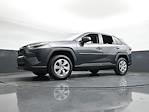 2024 Toyota RAV4 FWD SUV for sale #TRC267728 - photo 31