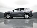 2024 Toyota RAV4 FWD SUV for sale #TRC267728 - photo 33