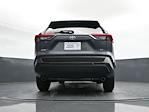 2024 Toyota RAV4 FWD SUV for sale #TRC267728 - photo 35