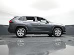 2024 Toyota RAV4 FWD SUV for sale #TRC267728 - photo 37
