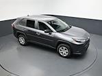 2024 Toyota RAV4 FWD SUV for sale #TRC267728 - photo 38