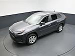 2024 Toyota RAV4 FWD SUV for sale #TRC267728 - photo 39