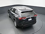 2024 Toyota RAV4 FWD SUV for sale #TRC267728 - photo 40