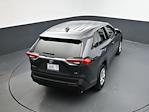 2024 Toyota RAV4 FWD SUV for sale #TRC267728 - photo 41