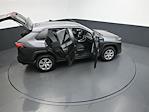 2024 Toyota RAV4 FWD SUV for sale #TRC267728 - photo 43