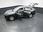 2024 Toyota RAV4 FWD SUV for sale #TRC267728 - photo 46