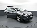 2024 Toyota RAV4 FWD SUV for sale #TRC267728 - photo 47