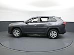 2024 Toyota RAV4 FWD SUV for sale #TRC267728 - photo 6