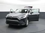 2024 Toyota RAV4 FWD SUV for sale #TRC267728 - photo 49