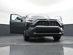 2024 Toyota RAV4 FWD SUV for sale #TRC267728 - photo 50