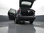2024 Toyota RAV4 FWD SUV for sale #TRC267728 - photo 51
