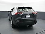 2024 Toyota RAV4 FWD SUV for sale #TRC267728 - photo 3