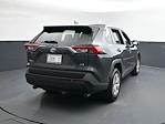2024 Toyota RAV4 FWD SUV for sale #TRC267728 - photo 2