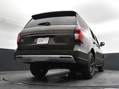 2024 Ford Expedition 4x4 SUV for sale #TREA16865 - photo 2