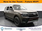 2024 Ford Expedition 4x4 SUV for sale #TREA16865 - photo 1