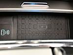 2024 Ford Expedition 4x4 SUV for sale #TREA16865 - photo 11