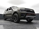 2024 Ford Expedition 4x4 SUV for sale #TREA16865 - photo 12