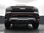 2024 Ford Expedition 4x4 SUV for sale #TREA16865 - photo 13