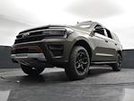 2024 Ford Expedition 4x4 SUV for sale #TREA16865 - photo 14