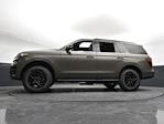2024 Ford Expedition 4x4 SUV for sale #TREA16865 - photo 15