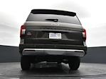 2024 Ford Expedition 4x4 SUV for sale #TREA16865 - photo 17
