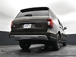 2024 Ford Expedition 4x4 SUV for sale #TREA16865 - photo 2
