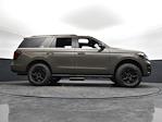 2024 Ford Expedition 4x4 SUV for sale #TREA16865 - photo 18