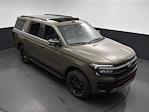 2024 Ford Expedition 4x4 SUV for sale #TREA16865 - photo 19