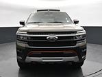 2024 Ford Expedition 4x4 SUV for sale #TREA16865 - photo 5