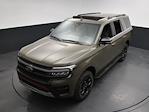 2024 Ford Expedition 4x4 SUV for sale #TREA16865 - photo 20