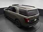 2024 Ford Expedition 4x4 SUV for sale #TREA16865 - photo 21
