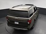 2024 Ford Expedition 4x4 SUV for sale #TREA16865 - photo 22
