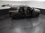 2024 Ford Expedition 4x4 SUV for sale #TREA16865 - photo 23