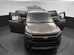 2024 Ford Expedition 4x4 SUV for sale #TREA16865 - photo 24