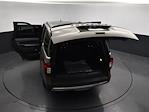2024 Ford Expedition 4x4 SUV for sale #TREA16865 - photo 25