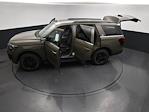 2024 Ford Expedition 4x4 SUV for sale #TREA16865 - photo 26