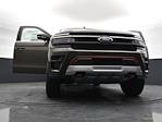 2024 Ford Expedition 4x4 SUV for sale #TREA16865 - photo 29