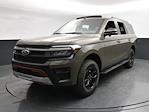 2024 Ford Expedition 4x4 SUV for sale #TREA16865 - photo 6