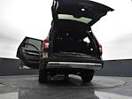 2024 Ford Expedition 4x4 SUV for sale #TREA16865 - photo 30