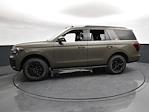 2024 Ford Expedition 4x4 SUV for sale #TREA16865 - photo 3