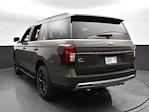 2024 Ford Expedition 4x4 SUV for sale #TREA16865 - photo 7
