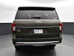2024 Ford Expedition 4x4 SUV for sale #TREA16865 - photo 4