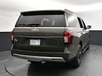 2024 Ford Expedition 4x4 SUV for sale #TREA16865 - photo 8