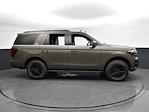 2024 Ford Expedition 4x4 SUV for sale #TREA16865 - photo 9
