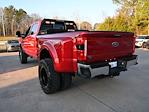2024 Ford F-350 Crew Cab DRW 4x4 Pickup for sale #TRED27421 - photo 14