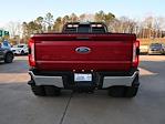 2024 Ford F-350 Crew Cab DRW 4x4 Pickup for sale #TRED27421 - photo 15