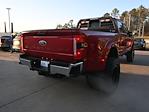 2024 Ford F-350 Crew Cab DRW 4x4 Pickup for sale #TRED27421 - photo 2