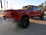 2024 Ford F-350 Crew Cab DRW 4x4 Pickup for sale #TRED27421 - photo 16