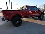 2024 Ford F-350 Crew Cab DRW 4x4 Pickup for sale #TRED27421 - photo 17