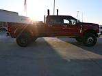 2024 Ford F-350 Crew Cab DRW 4x4 Pickup for sale #TRED27421 - photo 18